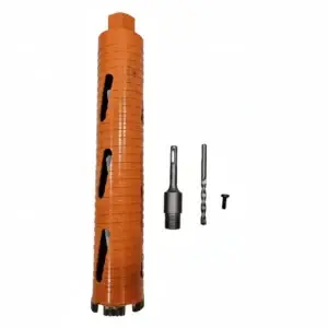 AC Core Bit 63mm | Dimond Core Cutter Bit