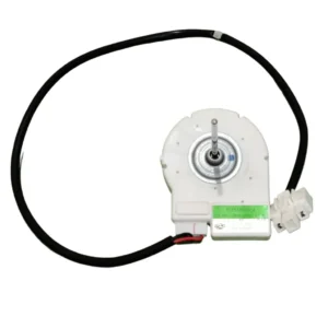 FF MOTOR GODREJ ORIGNAL