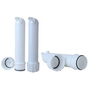 Membrane Housing