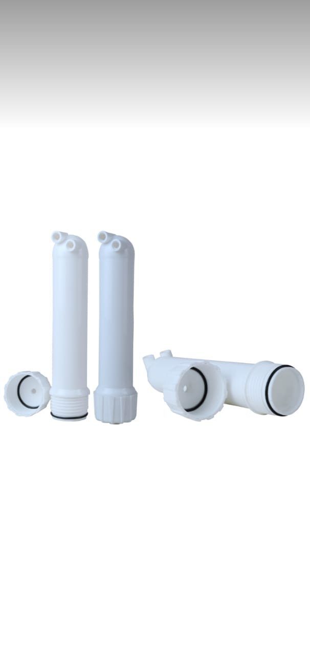 Membrane Housing
