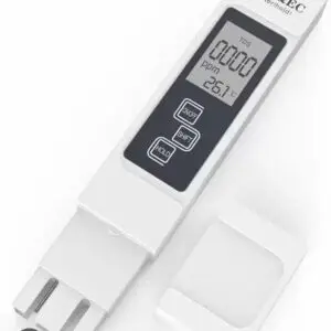 TDS Meter