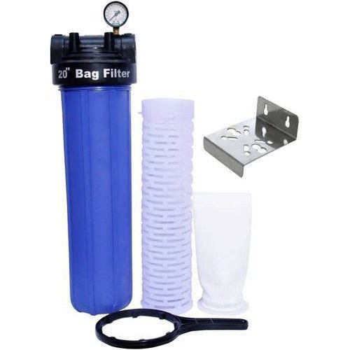 Jumbo Bag filter Set 20inch - Image 2