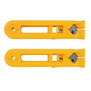 RO Tube Cutter – Precision Cutting Tool for RO & Water Purifier Pipes