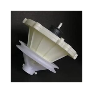 Godrej Semi Automatic Washing Machine Gear Box (WS680CT)