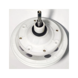 Haier Semi Auto Washing Machine Gear Box (9kg to 10kg)