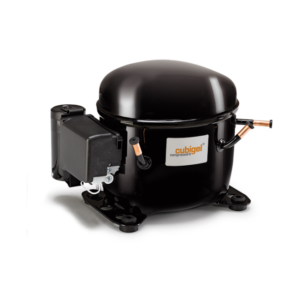 Huayi HY113YA Refrigerator Compressor (450-525 litre)