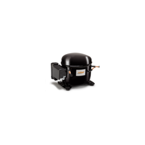 Huayi HYE55YL63 Refrigerator Compressor (200-240 litre)