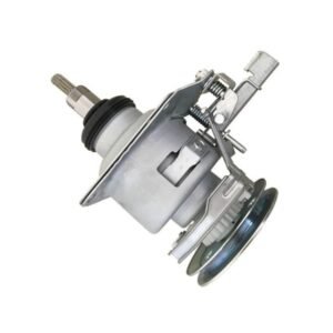 Skip to the beginning of the images gallery Midea Fully Automatic Washing Machine Gear Box