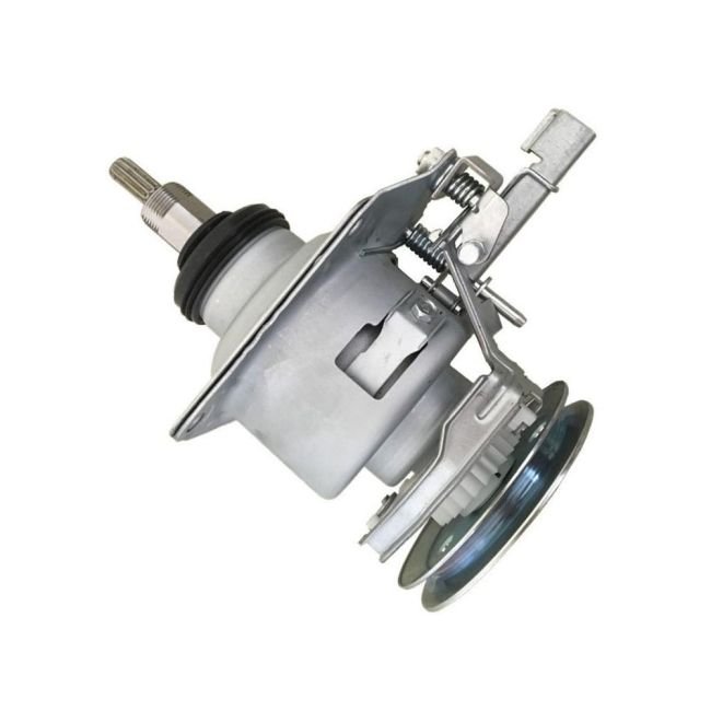 Skip to the beginning of the images gallery Midea Fully Automatic Washing Machine Gear Box