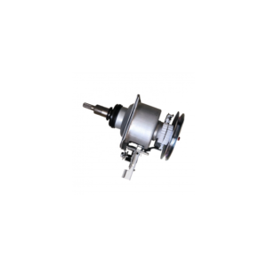 IFB Fully Automatic Washing Machine Gear Box (Double Gear)