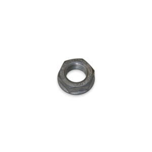 IFB Washing Machine Gear Box Nut