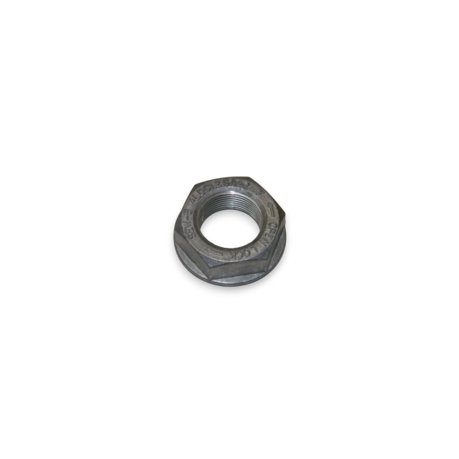IFB Washing Machine Gear Box Nut