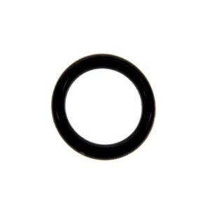 LG Washing Machine Gear Box Oil Seal Washer