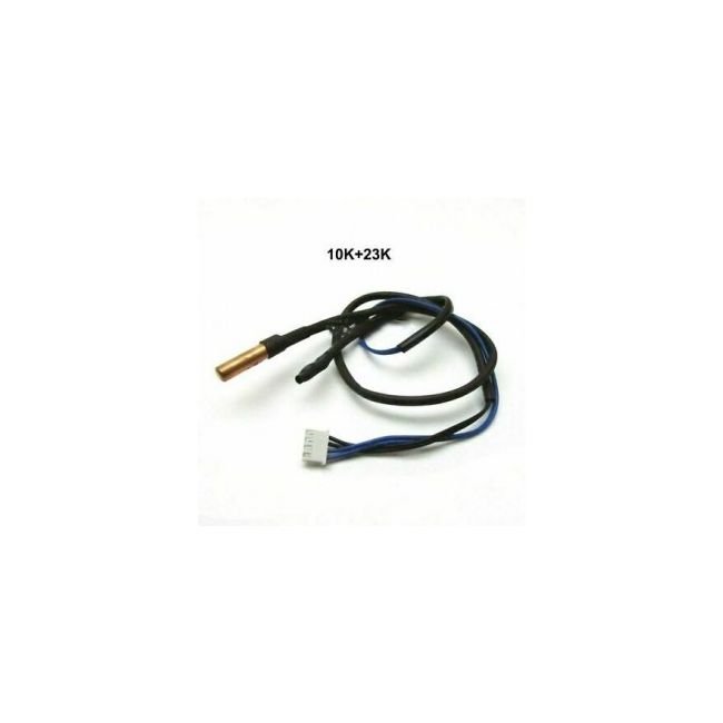IFB Split AC Air & Coil Temperature Sensor