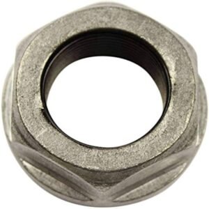 LG Washing Machine Gear Box Nut