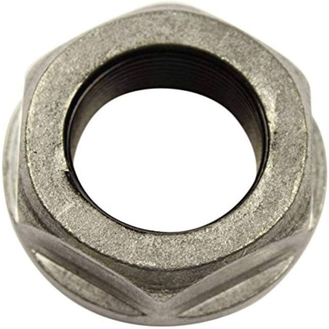 LG Washing Machine Gear Box Nut