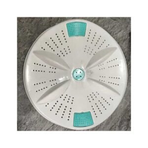 Lloyd Twin Tub Washing Machine Pulsator (34-cm)