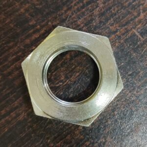 Midea Washing Machine Gear Box Nut