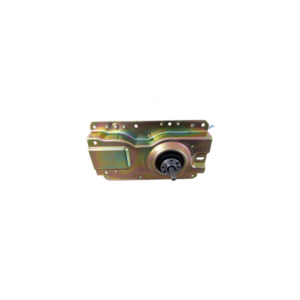 Onida Washing Machine Gear Box Clutch Assembly (Crystal 6.2 kg.)