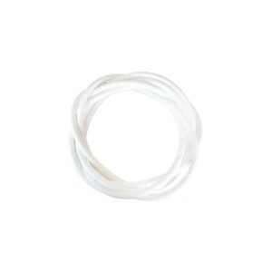 RO Water Purifier Pipe 3/8 inch 10 Mtr.
