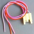 Samsung Washing Machine Spin Door Pressure Switch