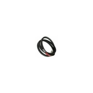 Washing Machine Belt WM21 suitable for Videocon and other brands