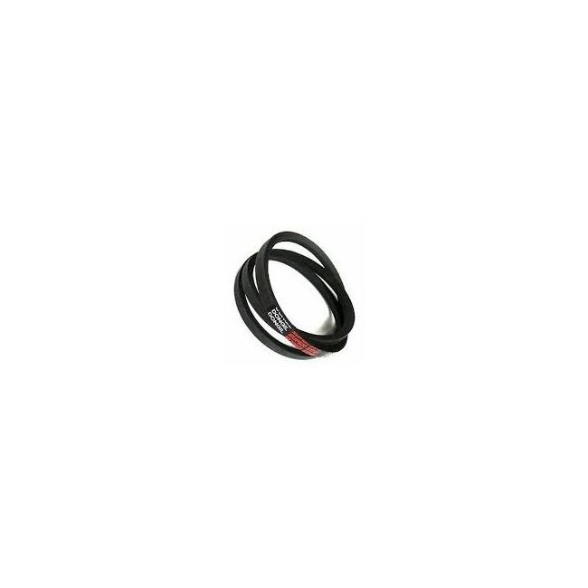 Washing Machine Belt WM21 suitable for Videocon and other brands
