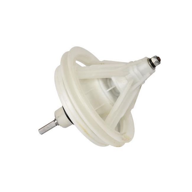 Akai Semi Auto Washing Machine Gear Box (6kg to 8.8kg)