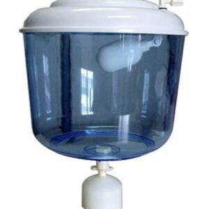Dispenser POT