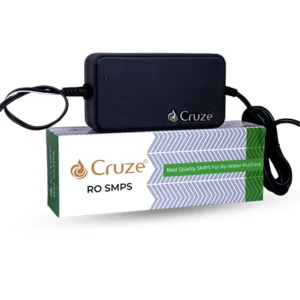 Cruze SMPS 24V 2.5Amp