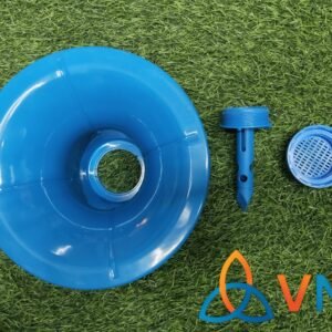 Voltas Funnel for Dispenser