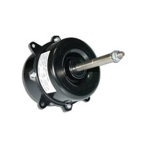 Voltas Split AC Outdoor Motor 1 ton