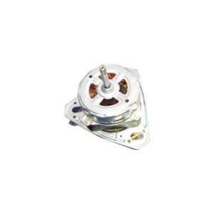 Akai Semi Automatic Washing Machine Wash Motor (9kg to 10kg)