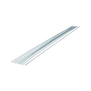 Aluminium Brazing Rod 500 GMS