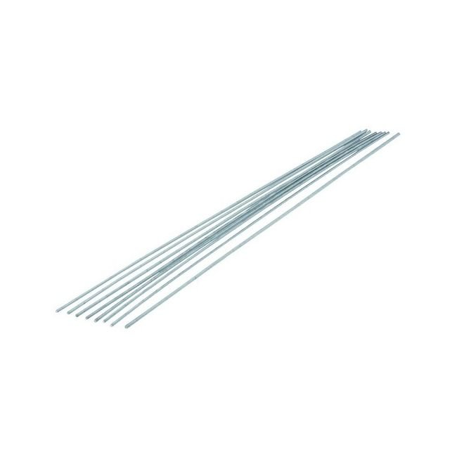 Aluminium Brazing Rod 500 GMS