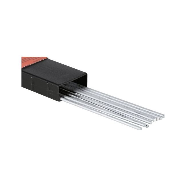 Aluminium Brazing Rod 500 GMS - Image 2