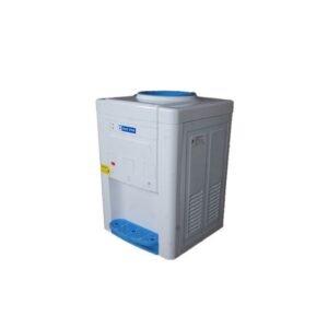Blue Star BWD3TTGA Water Dispenser Table Top