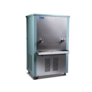 Blue Star Water Cooler NST 170150
