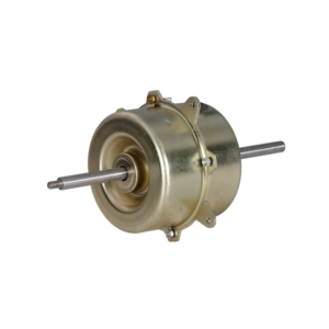 Godrej Window AC Fan & Blower Motor 2 ton