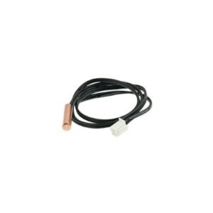 Toshiba Split AC Coil Temperature Sensor Copper Head
