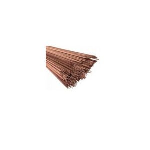 Copper Brazing Rod 5-kg