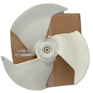 Daikin Ductable AC Outdoor Fan Blade 17 ton (24 inch) 16mm