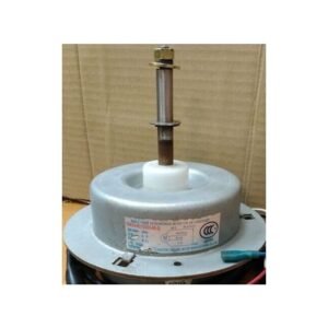 Daikin Split AC Outdoor Fan Motor YDK53-63(YDK53-6K) 53 Watt