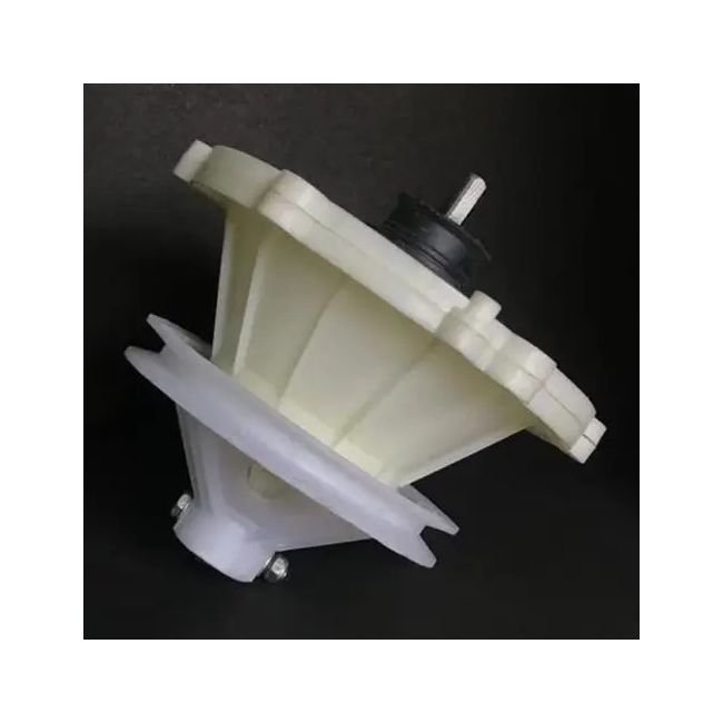 Godrej Semi Automatic Washing Machine Gear Box (WS 800 PDS) - Image 2