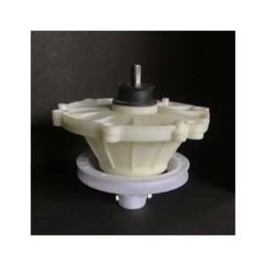 Godrej Semi Automatic Washing Machine Gear Box (WS 800 PDS)