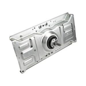Haier Top Load Washing Machine Fully Automatic Gear Box Clutch Assembly (Full Plate)