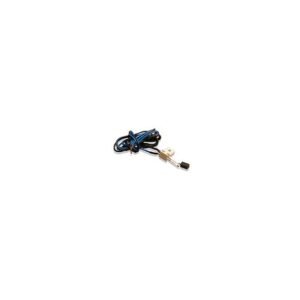 Haier Washing Machine Spin Door Switch