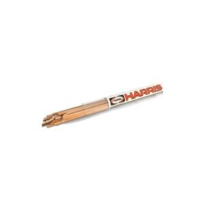 Harris Copper Brazing Rod 500 GMS