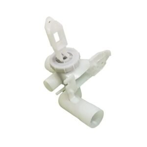 IFB Fully Automatic Top Load Washing Machine Drain Assembly