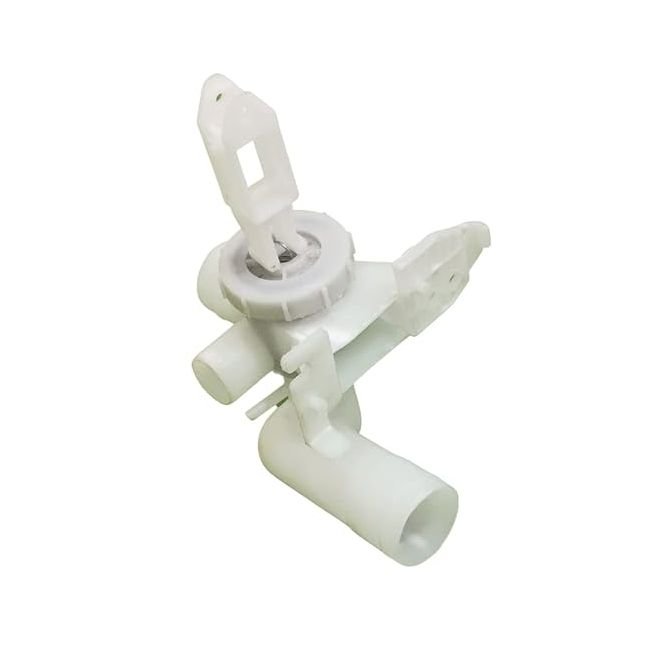IFB Fully Automatic Top Load Washing Machine Drain Assembly